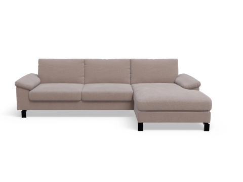 Ecksofa LO Large R